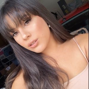 Meet your Posher, Diana